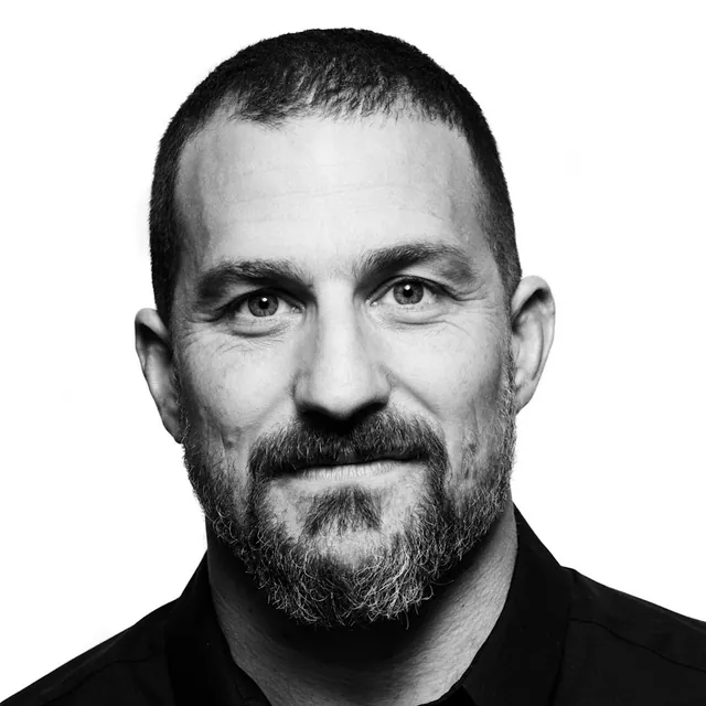 andrew huberman