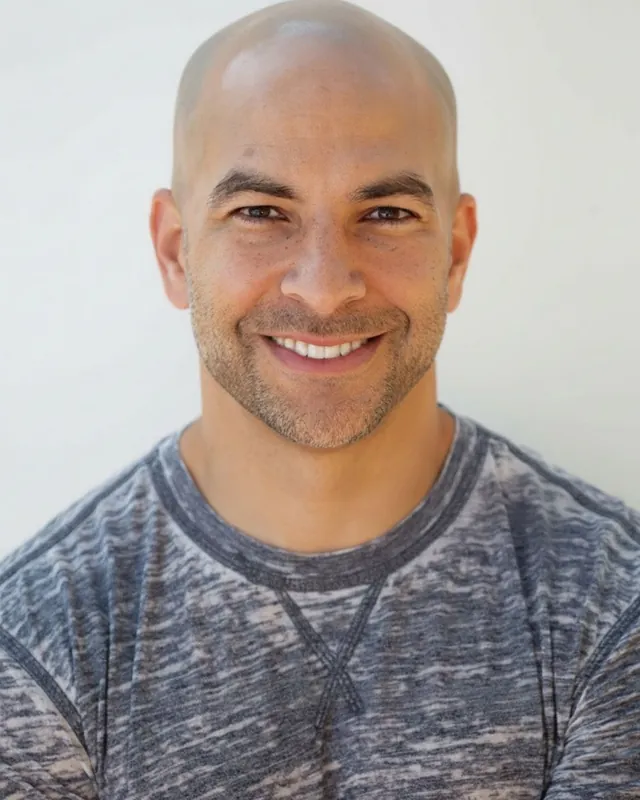 peter attia, md