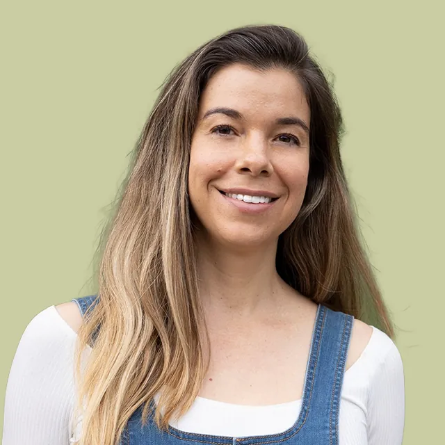 rhonda patrick, phd
