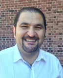 samer hattar, phd